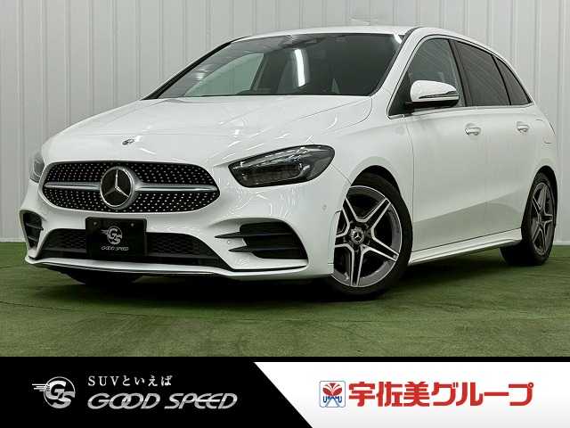 車両画像