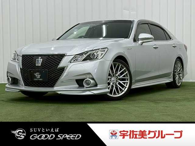 車両画像
