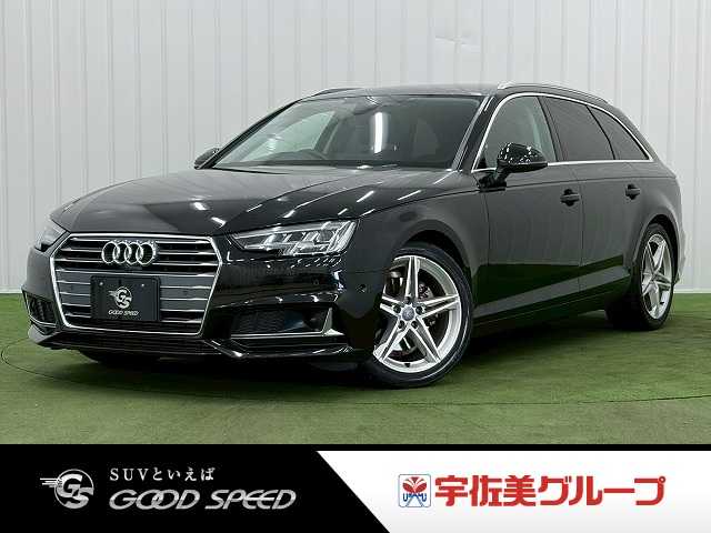 車両画像