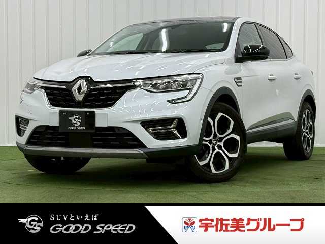 車両画像