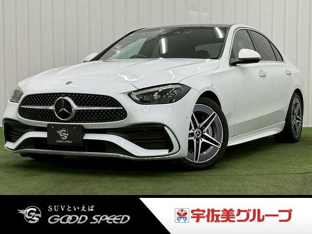 車両画像