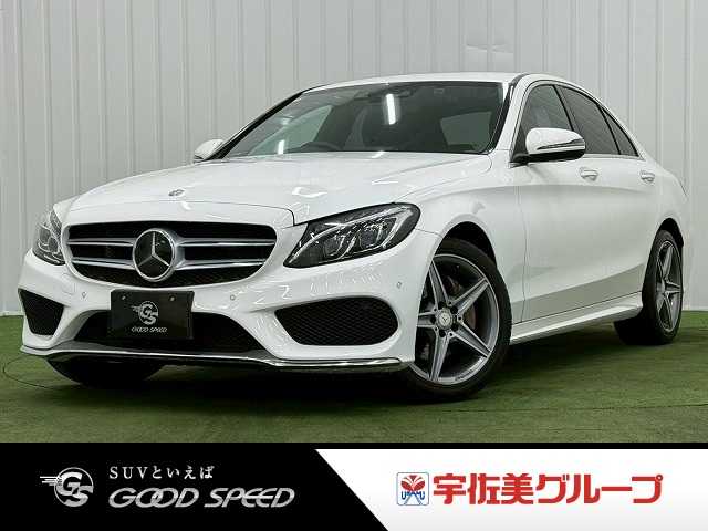 車両画像