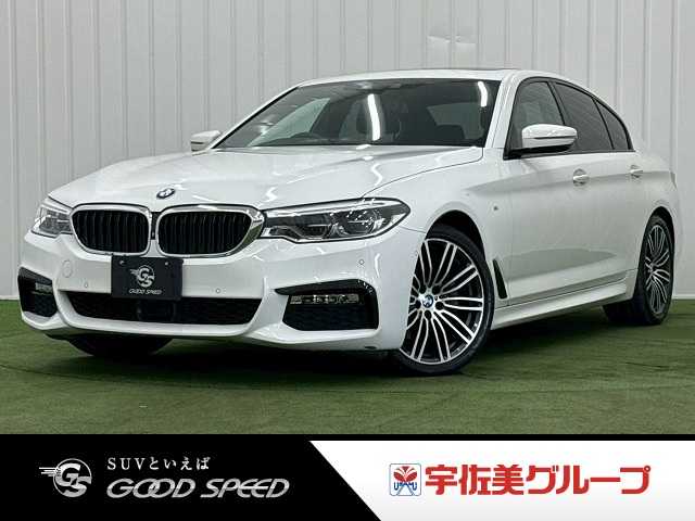車両画像
