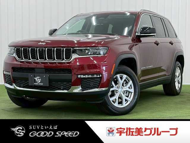 車両画像