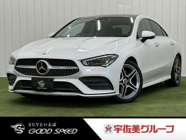 車両画像