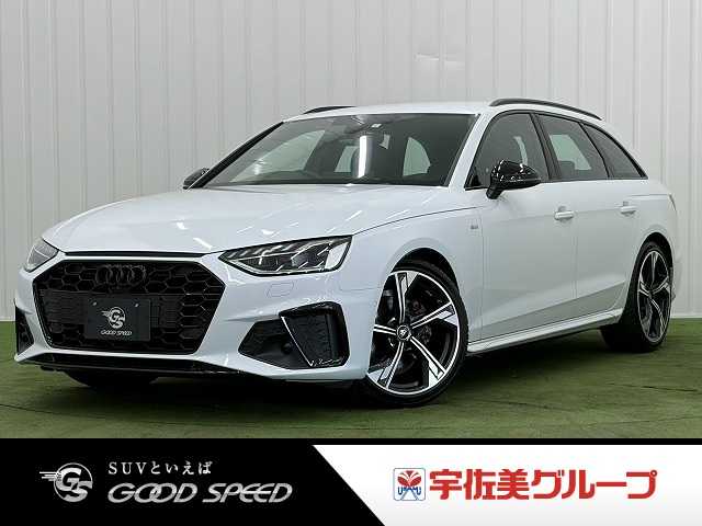 車両画像