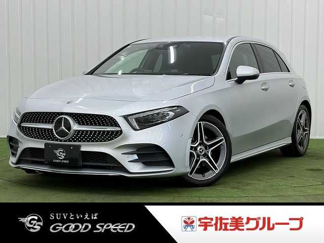 車両画像
