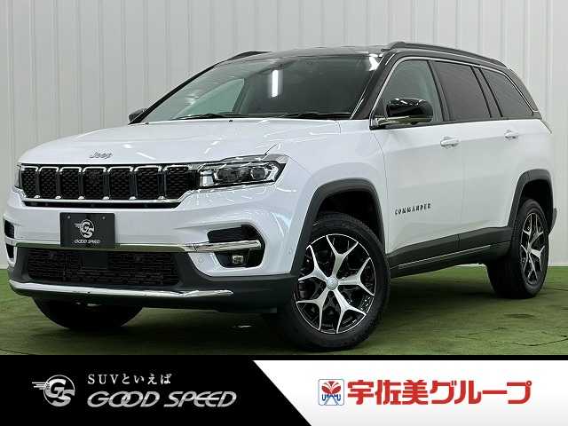 車両画像