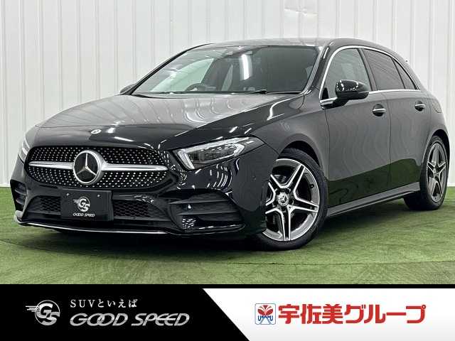 車両画像
