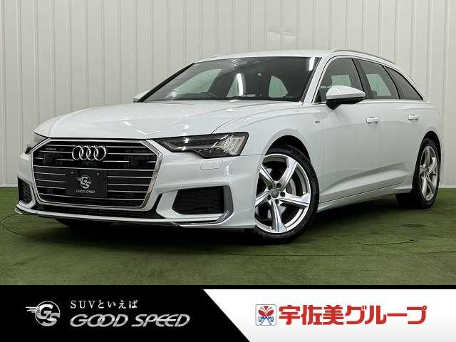 車両画像