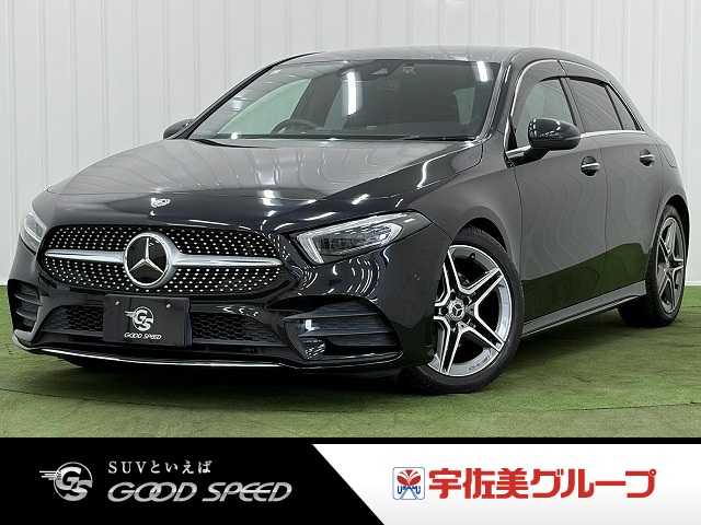 車両画像