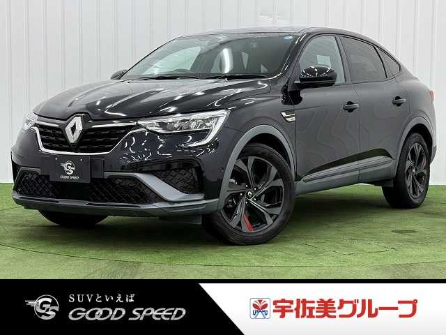 車両画像