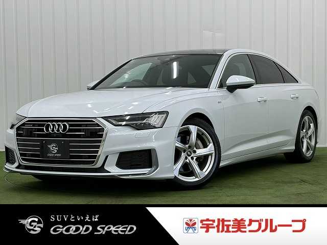 車両画像