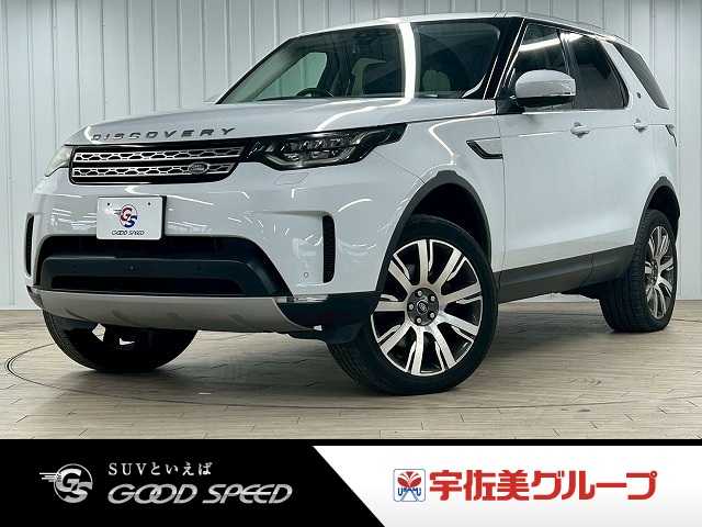 車両画像