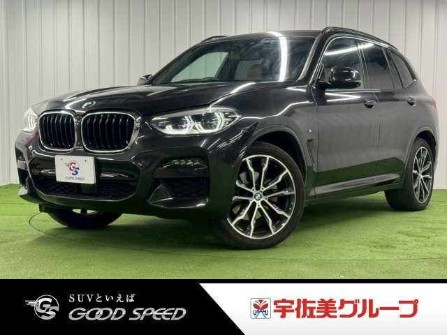 車両画像