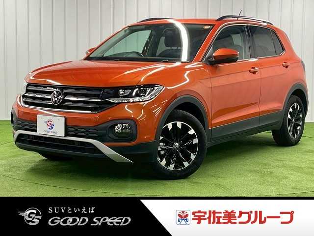 車両画像