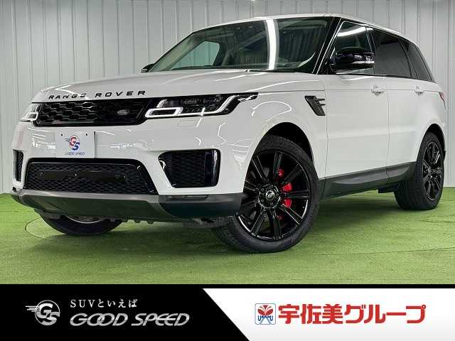 車両画像