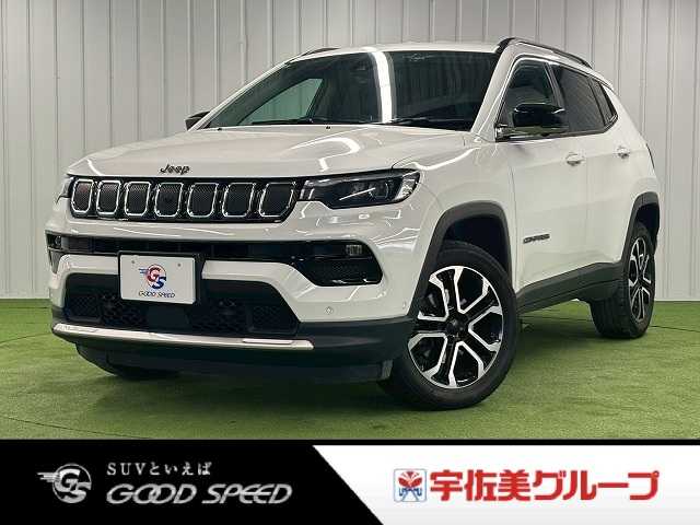 Main car image A