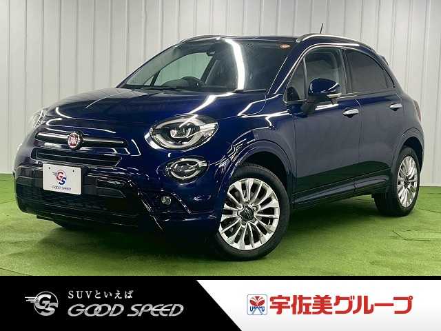 車両画像