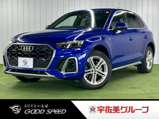 車両画像