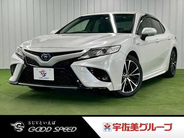 車両画像