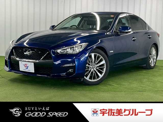 車両画像