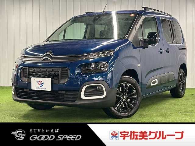 車両画像