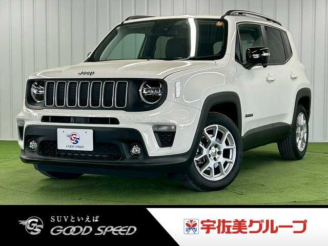 車両画像