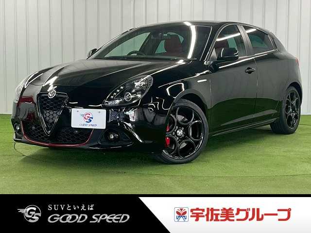 車両画像