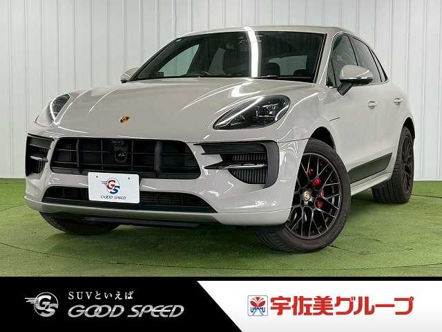 車両画像