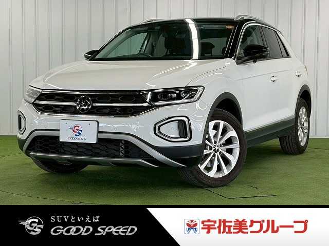車両画像