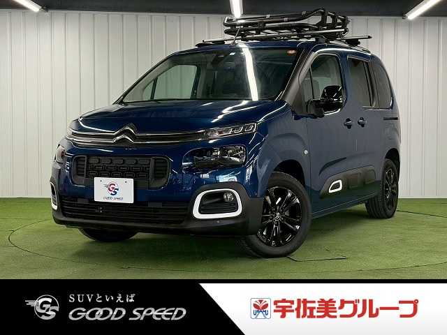 車両画像