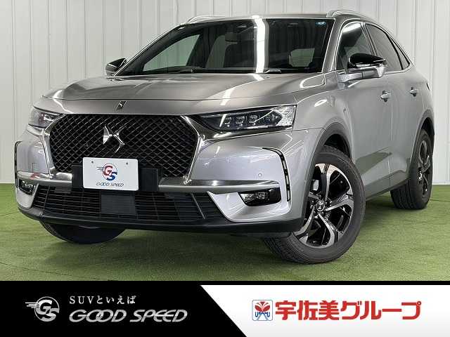 車両画像