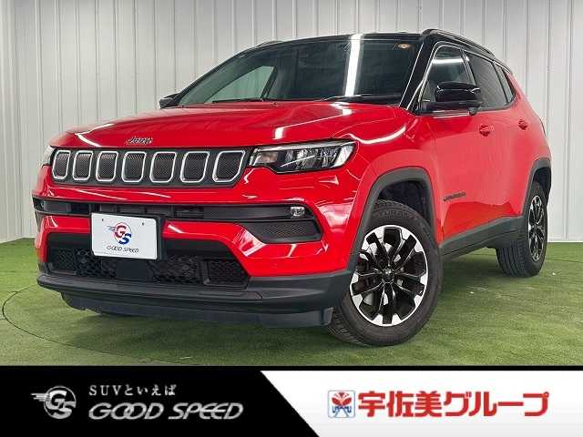 車両画像