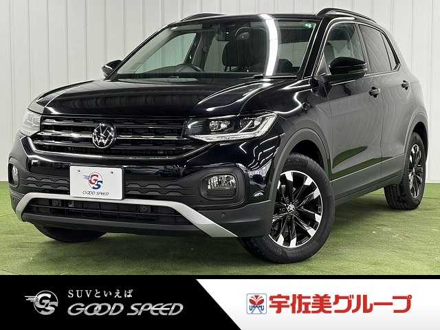 車両画像