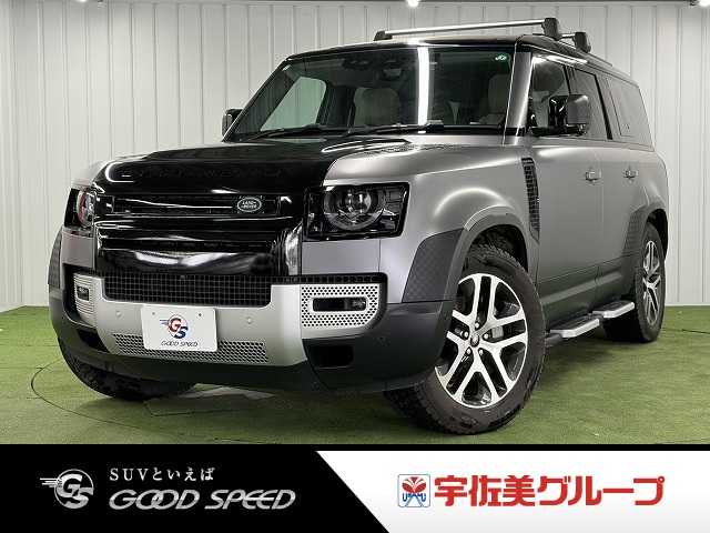 車両画像