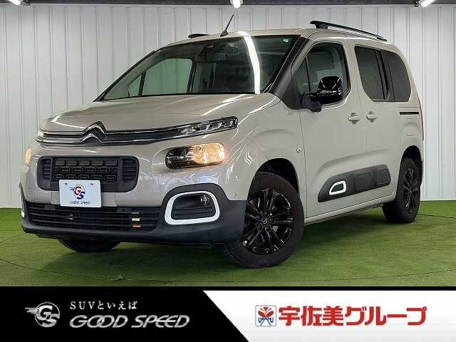 車両画像