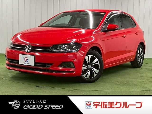 車両画像