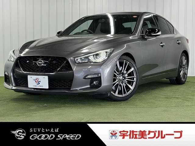 車両画像