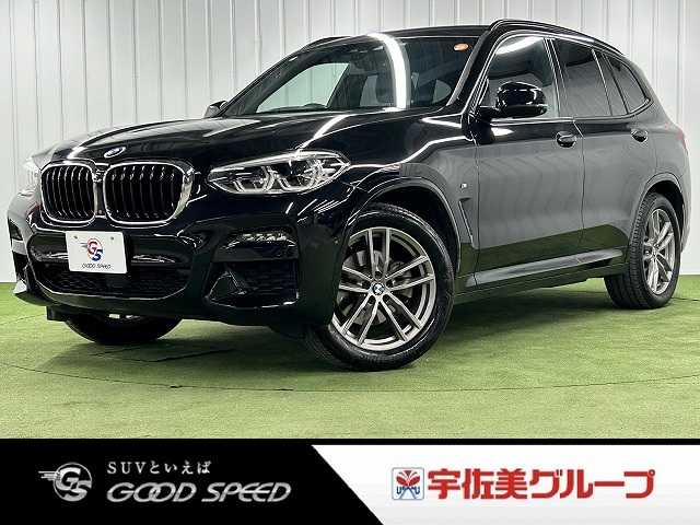車両画像