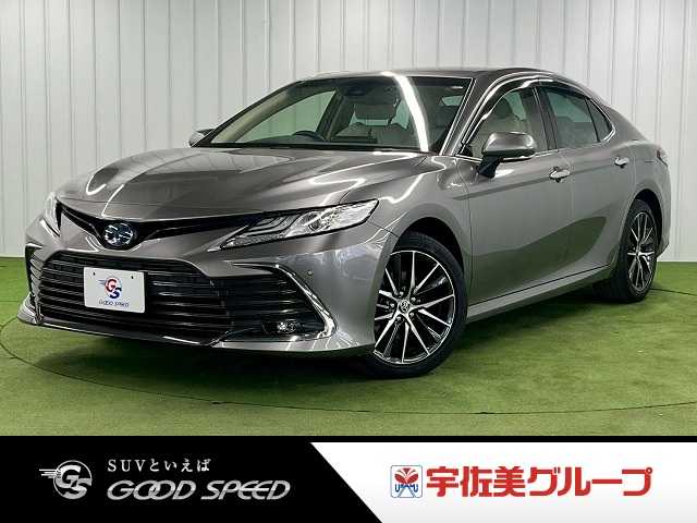 車両画像
