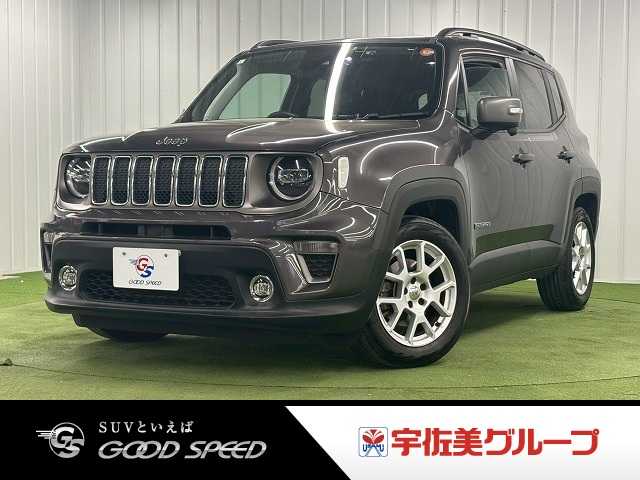 車両画像