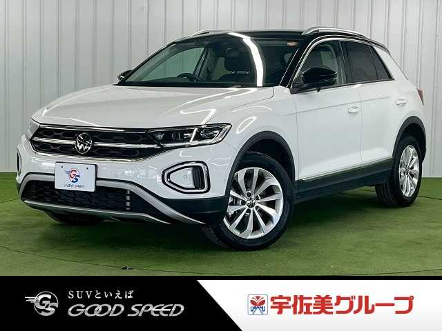車両画像