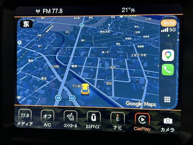 サムネイル