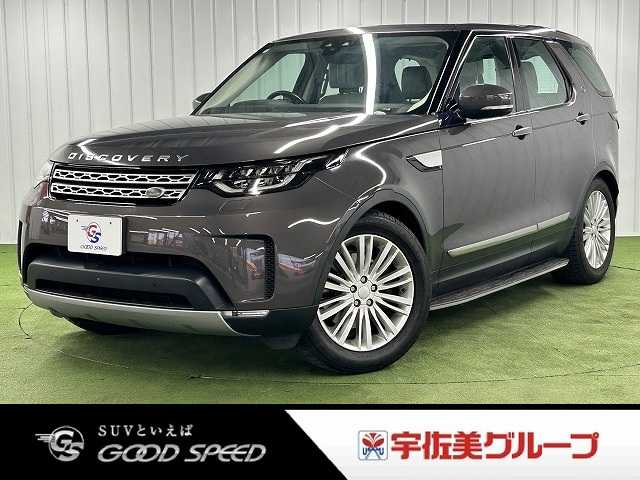 車両画像