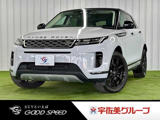 車両画像