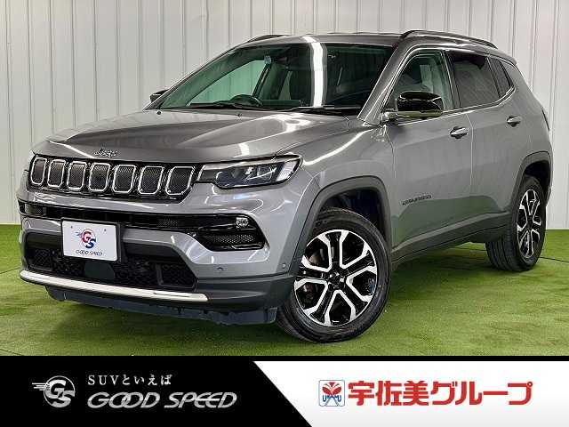 Main car image A