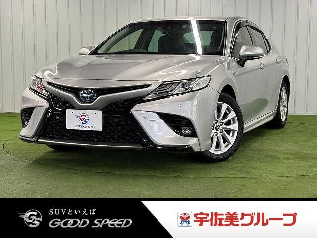 車両画像