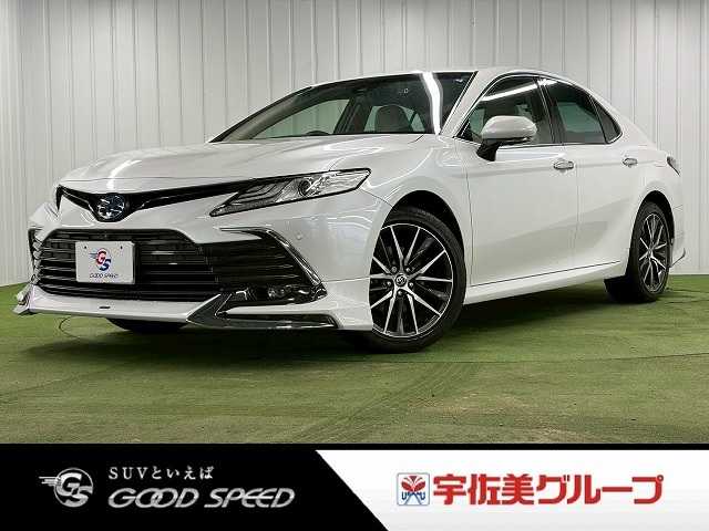 車両画像