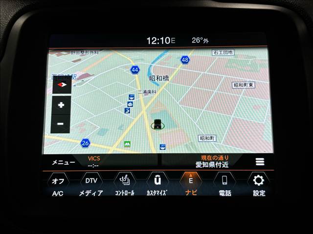 サムネイル